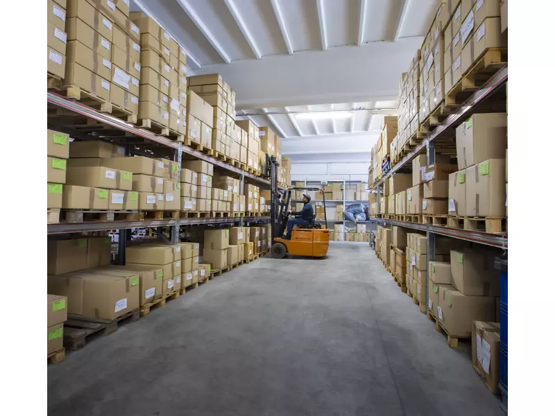 FINISHED PRODUCTS WAREHOUSE.webp